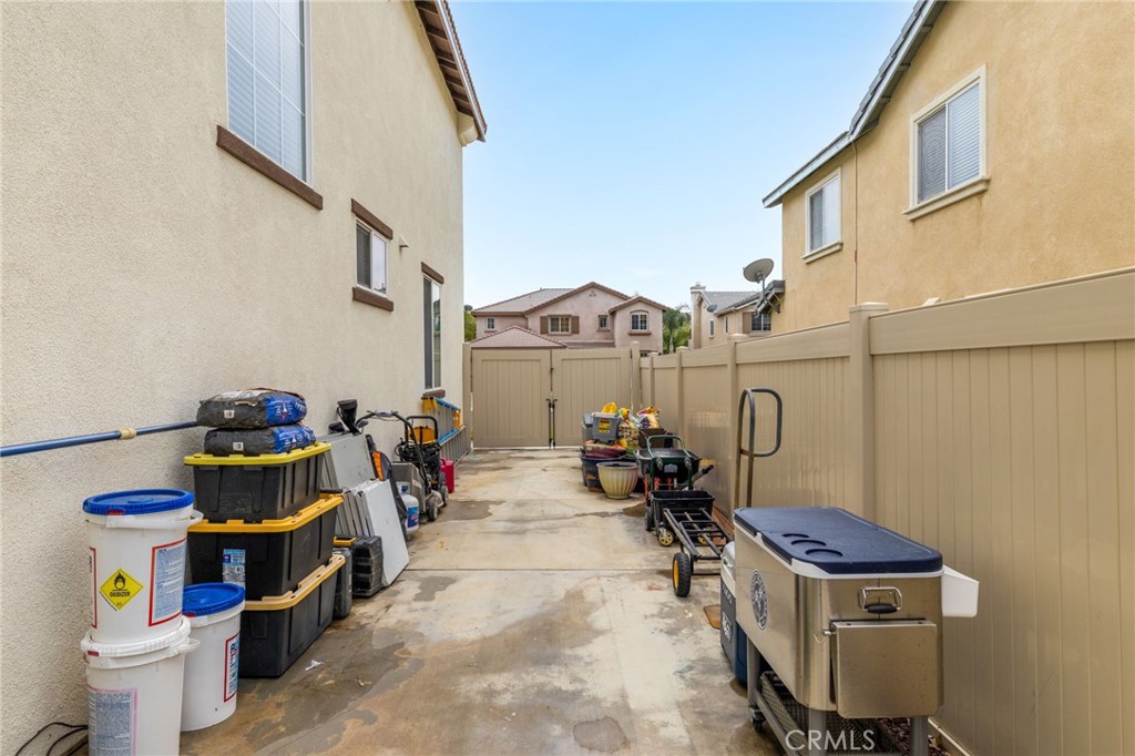 35258 Hogan Drive Property Photo 56