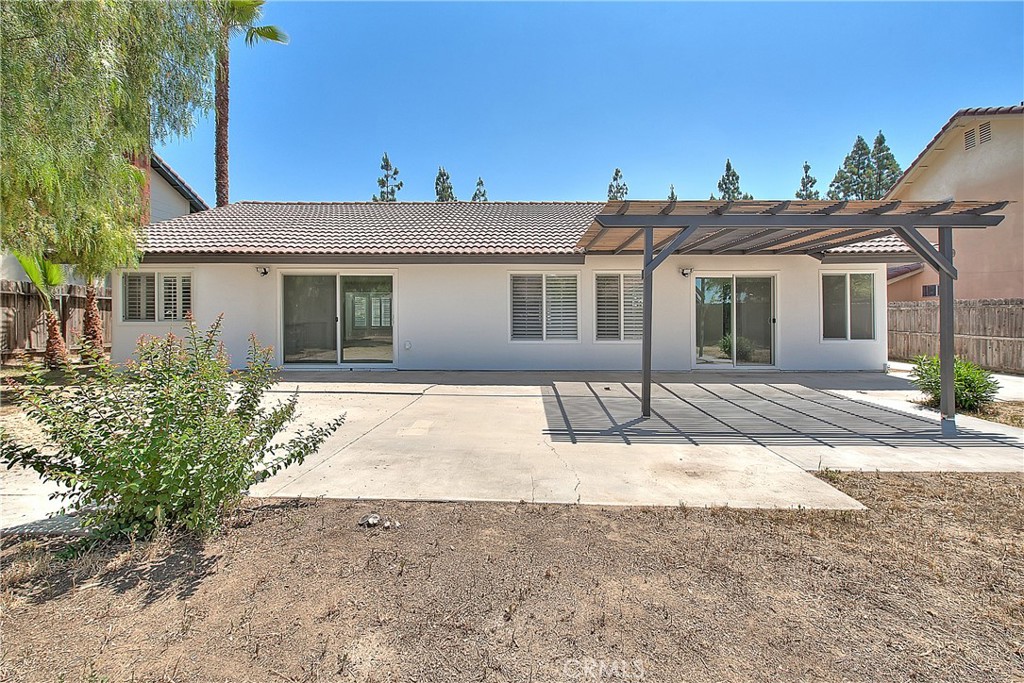 24472 Old Country Road Property Photo 26