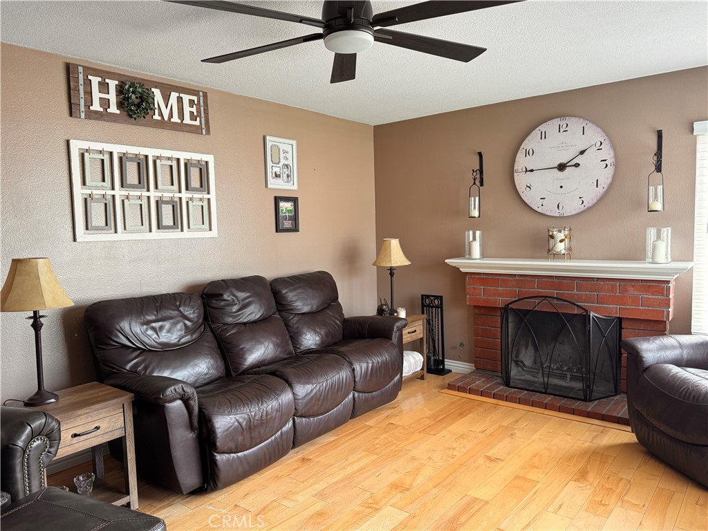10141 Orange Street Property Photo 2