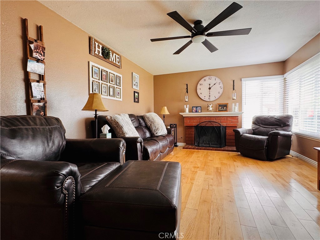 10141 Orange Street Property Photo 3