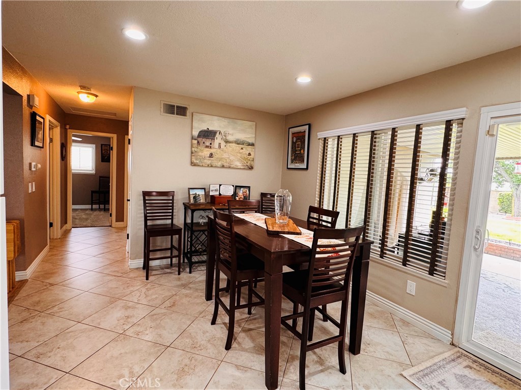 10141 Orange Street Property Photo 6