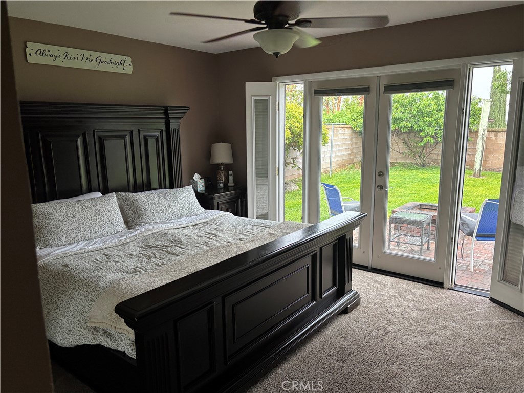 10141 Orange Street Property Photo 8