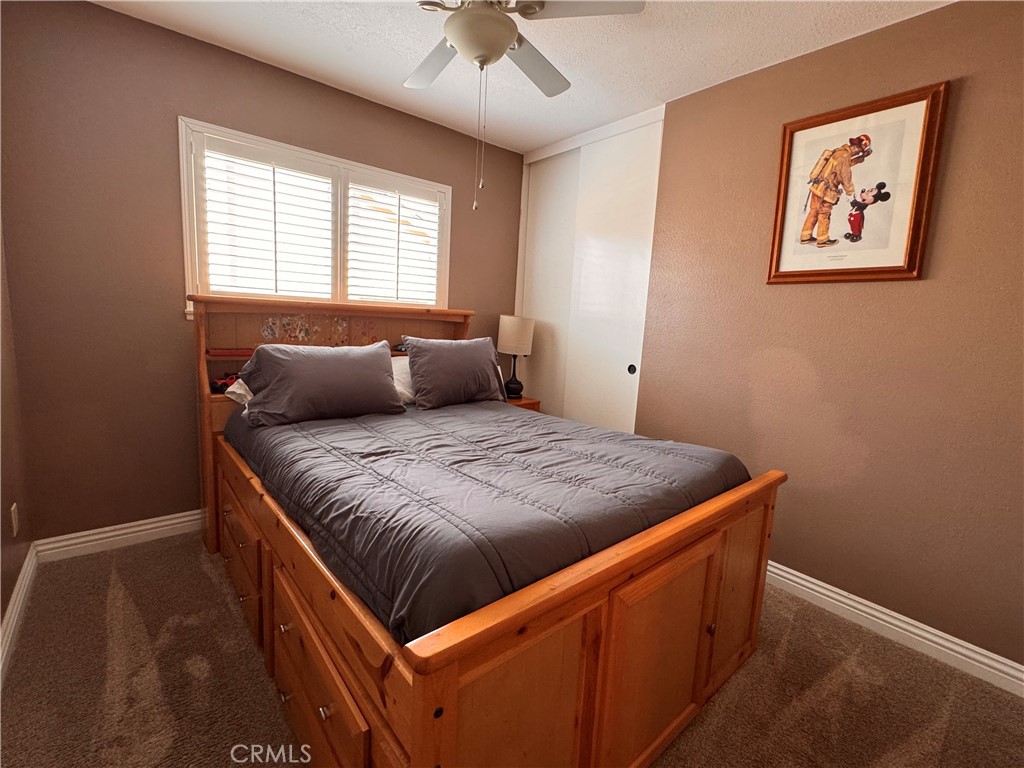 10141 Orange Street Property Photo 10