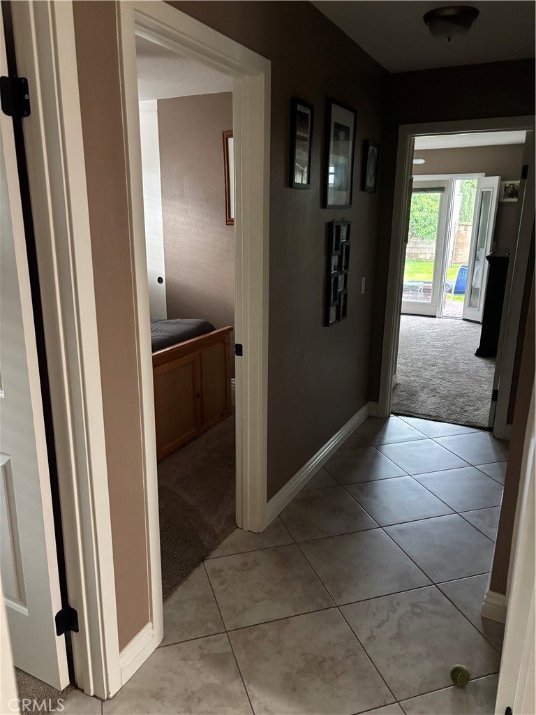 10141 Orange Street Property Photo 11