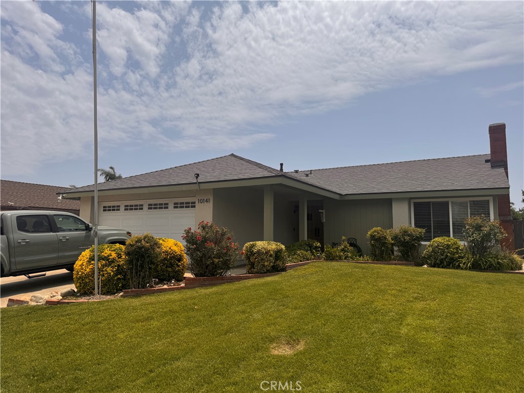 10141 Orange Street Property Photo 13