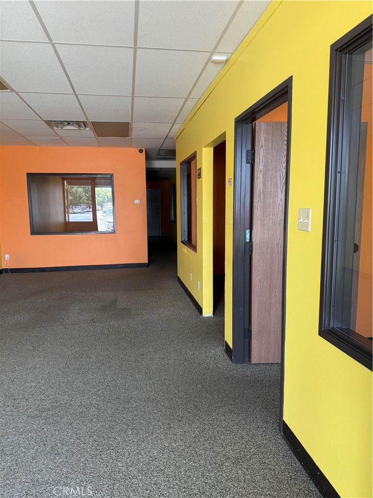 342 S Riverside Avenue Property Photo 2