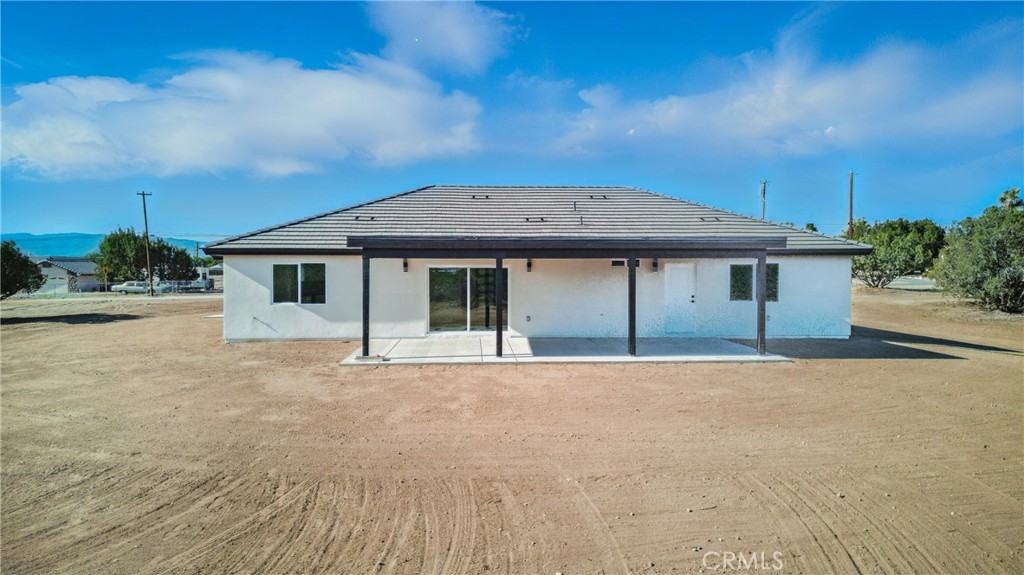 15658 Wells Fargo Street Property Photo 3