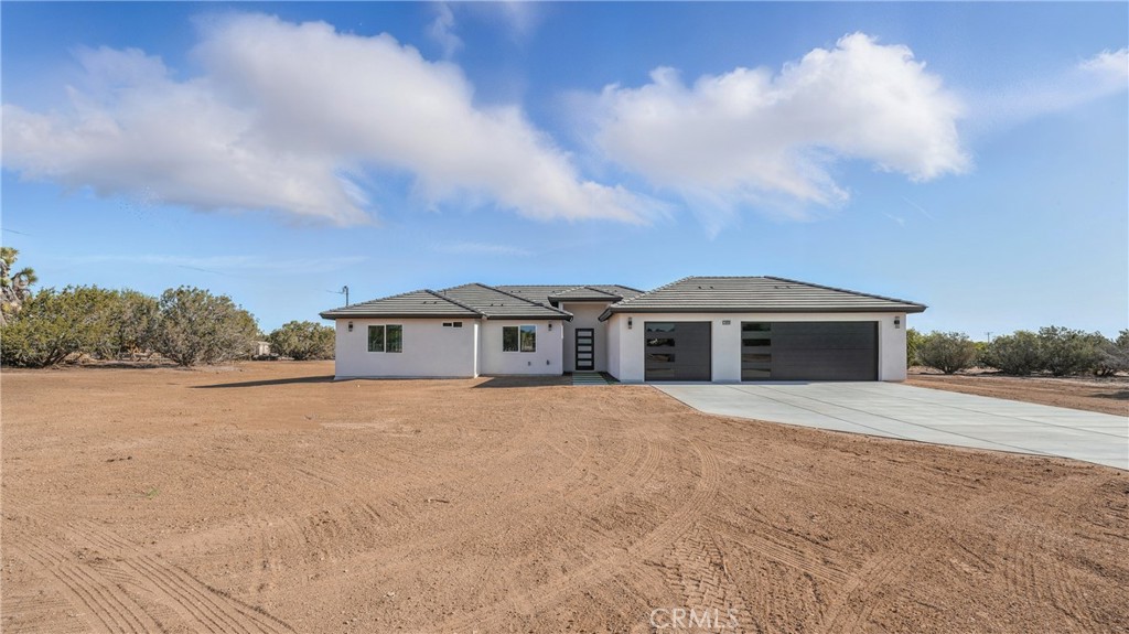 15658 Wells Fargo Street Property Photo 5