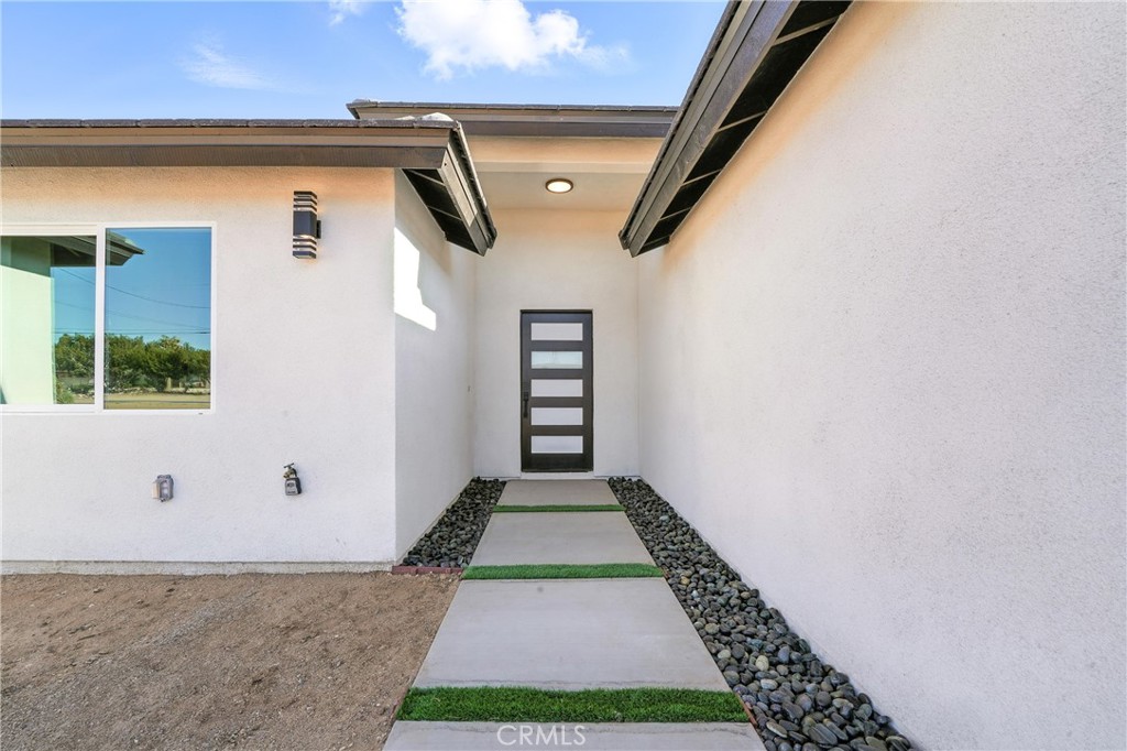 15658 Wells Fargo Street Property Photo 6