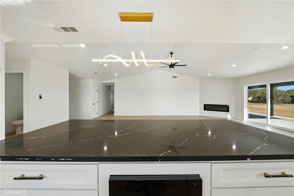 15658 Wells Fargo Street Property Photo 12