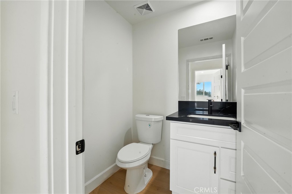 15658 Wells Fargo Street Property Photo 18