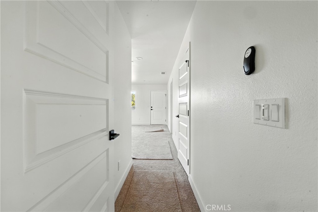 15658 Wells Fargo Street Property Photo 19