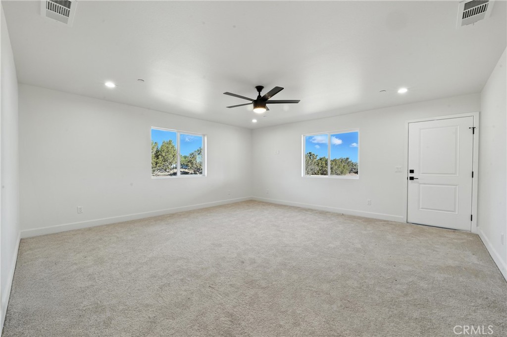 15658 Wells Fargo Street Property Photo 20
