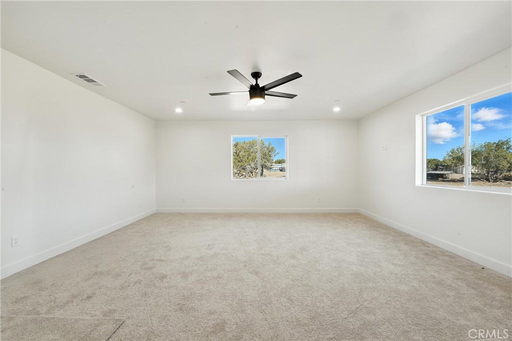 15658 Wells Fargo Street Property Photo 21