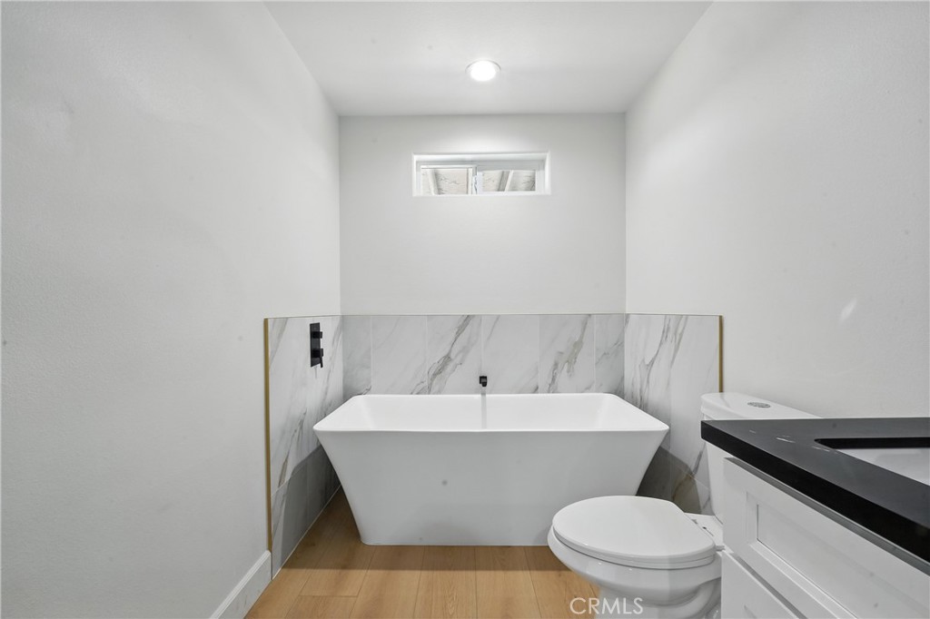 15658 Wells Fargo Street Property Photo 22