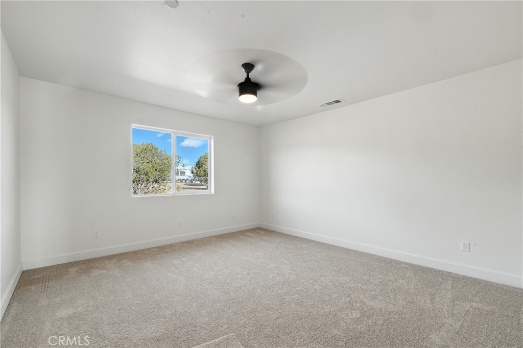 15658 Wells Fargo Street Property Photo 25