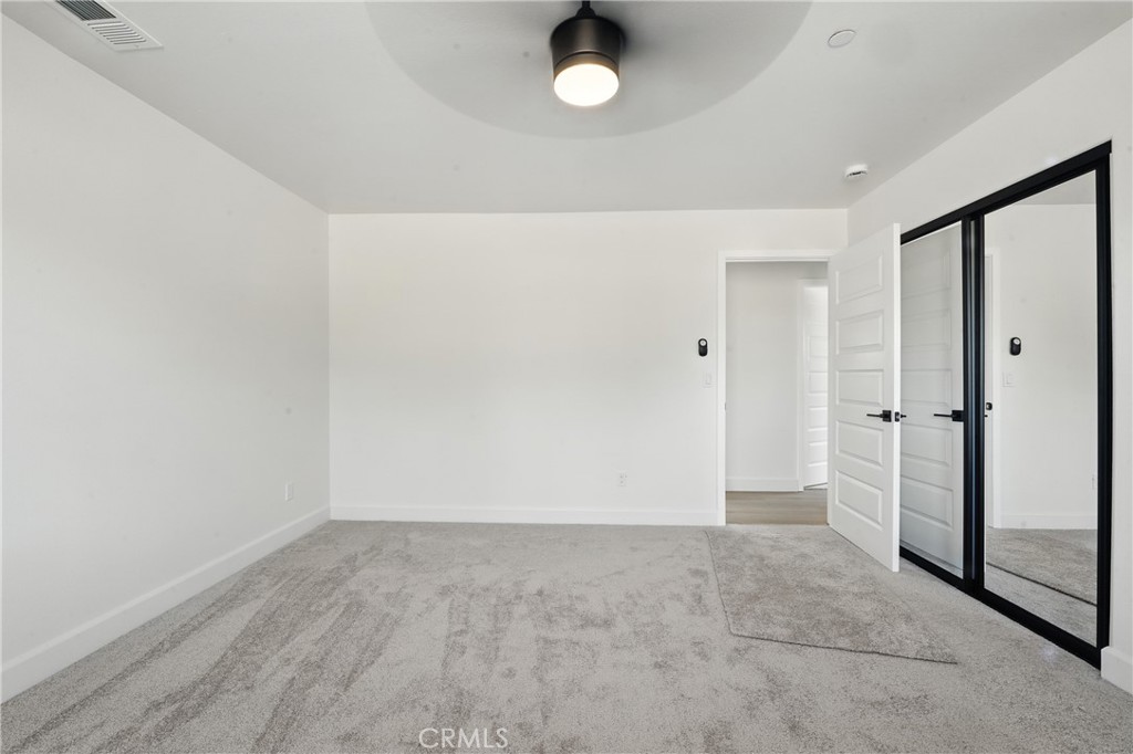 15658 Wells Fargo Street Property Photo 26