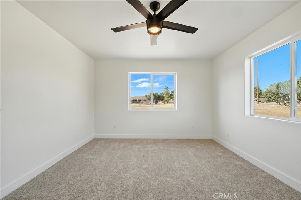 15658 Wells Fargo Street Property Photo 29