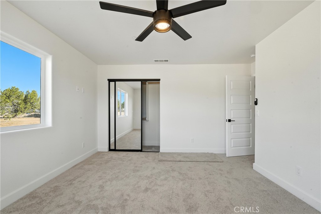 15658 Wells Fargo Street Property Photo 30