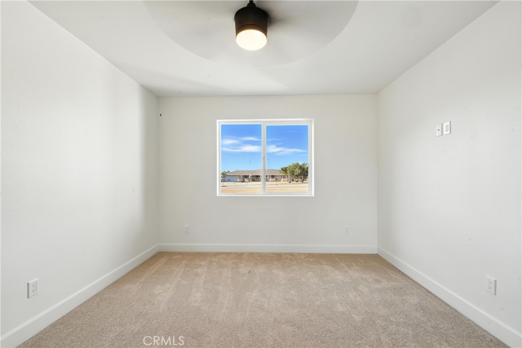 15658 Wells Fargo Street Property Photo 31