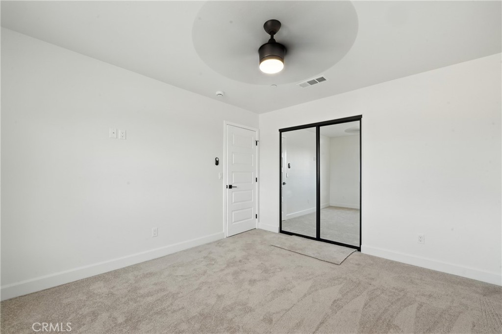 15658 Wells Fargo Street Property Photo 32