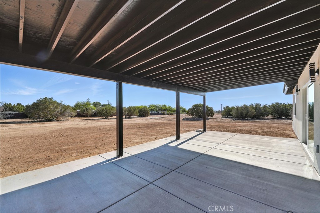 15658 Wells Fargo Street Property Photo 33