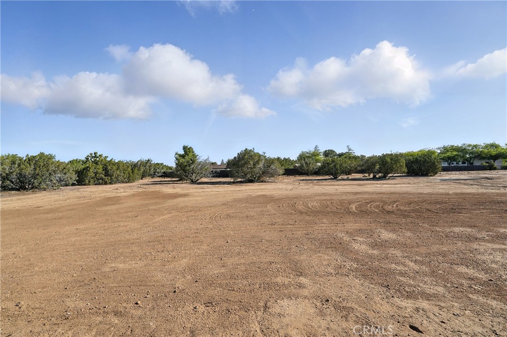 15658 Wells Fargo Street Property Photo 35