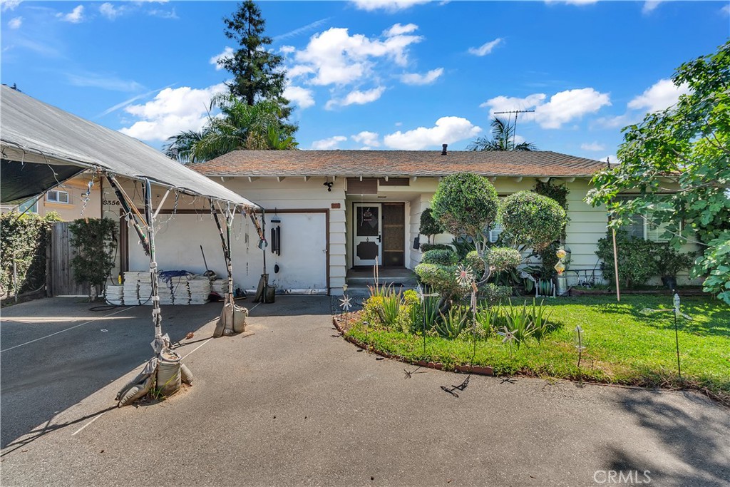 6356 Lemon Avenue Property Photo 1