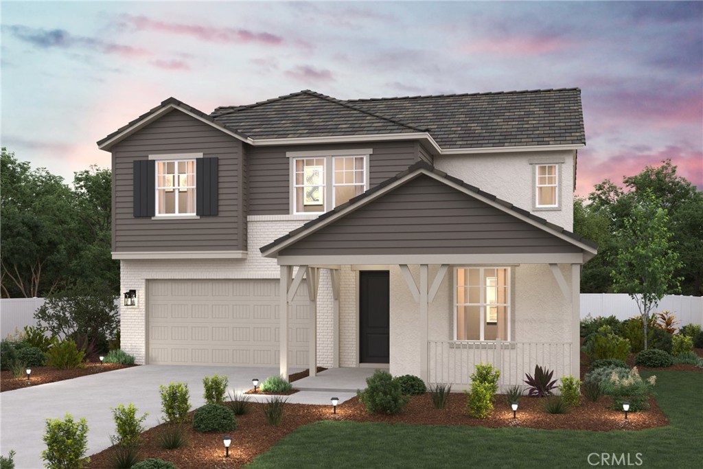 16696 Dara Avenue Property Photo 1