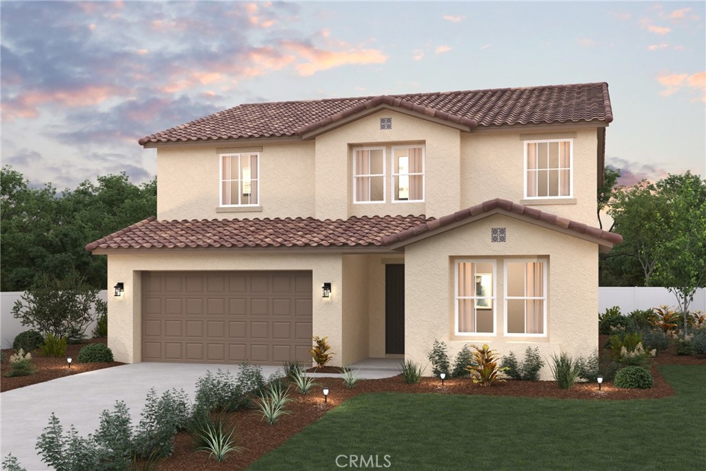 16701 Dara Avenue Property Photo 1