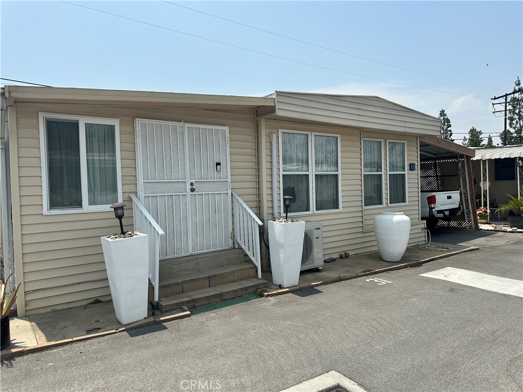 1030 Bradbourne Avenue 31