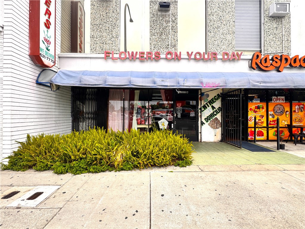 11222 Long Beach Boulevard A Property Photo 1