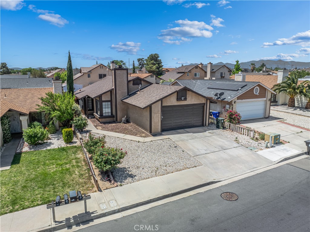 13883 Northstar Avenue Property Photo 1
