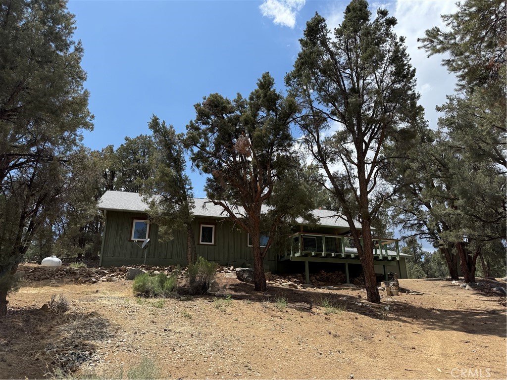98011 Maine Road Property Photo 1