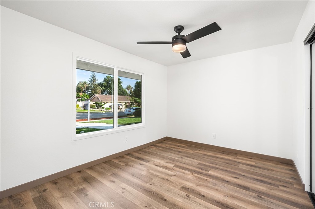 1563 Gary Lane Property Photo 19