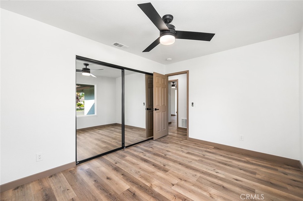 1563 Gary Lane Property Photo 20