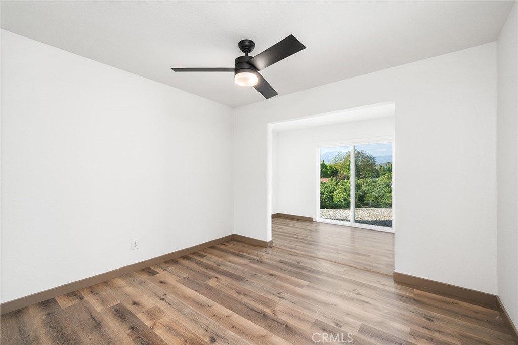 1563 Gary Lane Property Photo 21