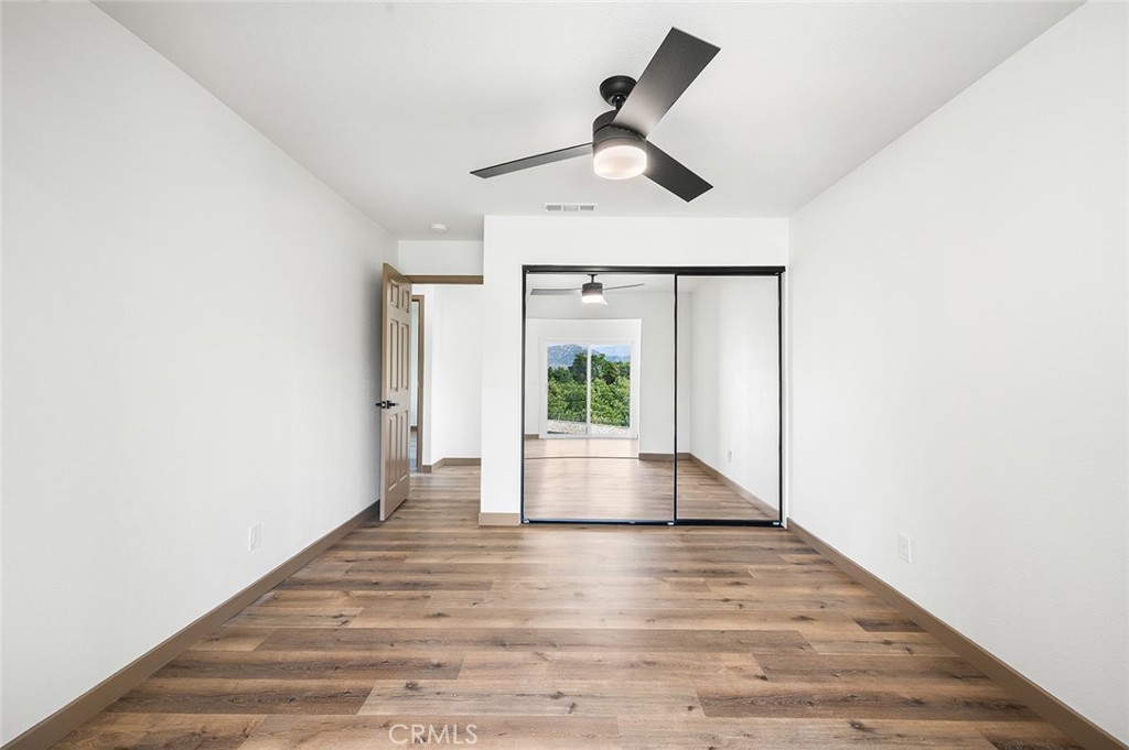 1563 Gary Lane Property Photo 23
