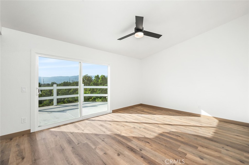 1563 Gary Lane Property Photo 26
