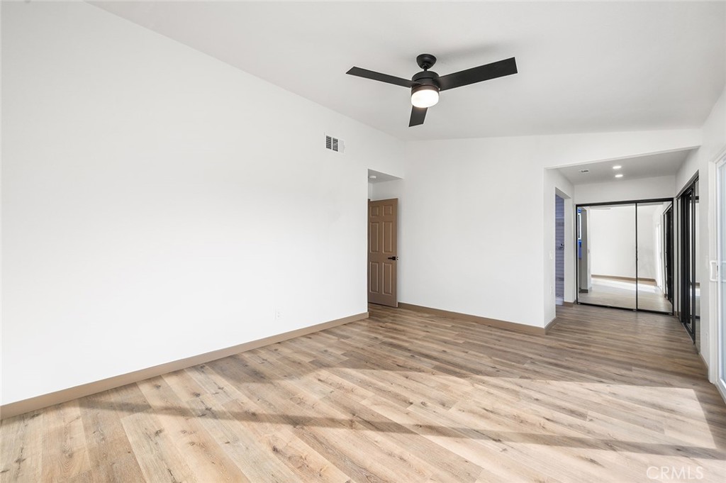 1563 Gary Lane Property Photo 27
