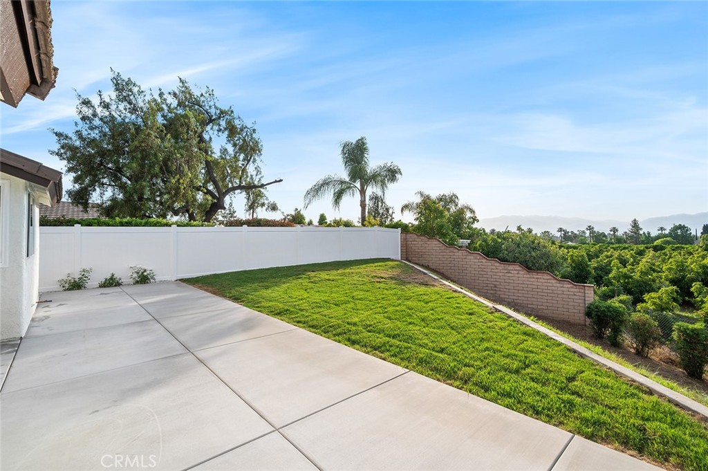 1563 Gary Lane Property Photo 32