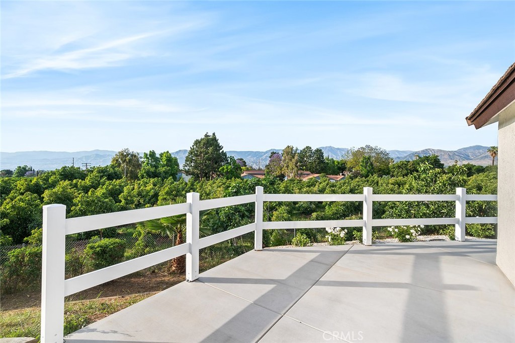 1563 Gary Lane Property Photo 35