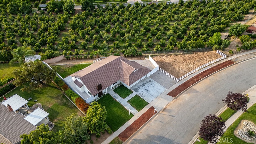 1563 Gary Lane Property Photo 45
