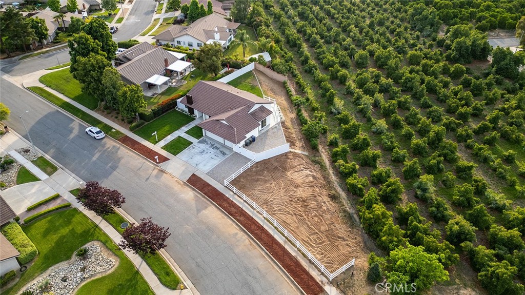 1563 Gary Lane Property Photo 46