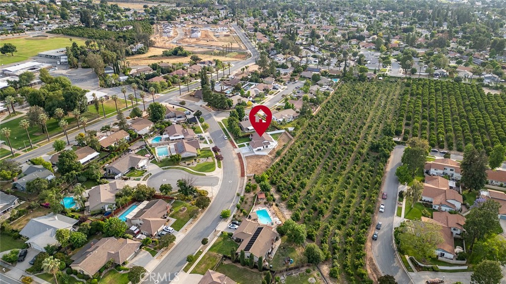 1563 Gary Lane Property Photo 49