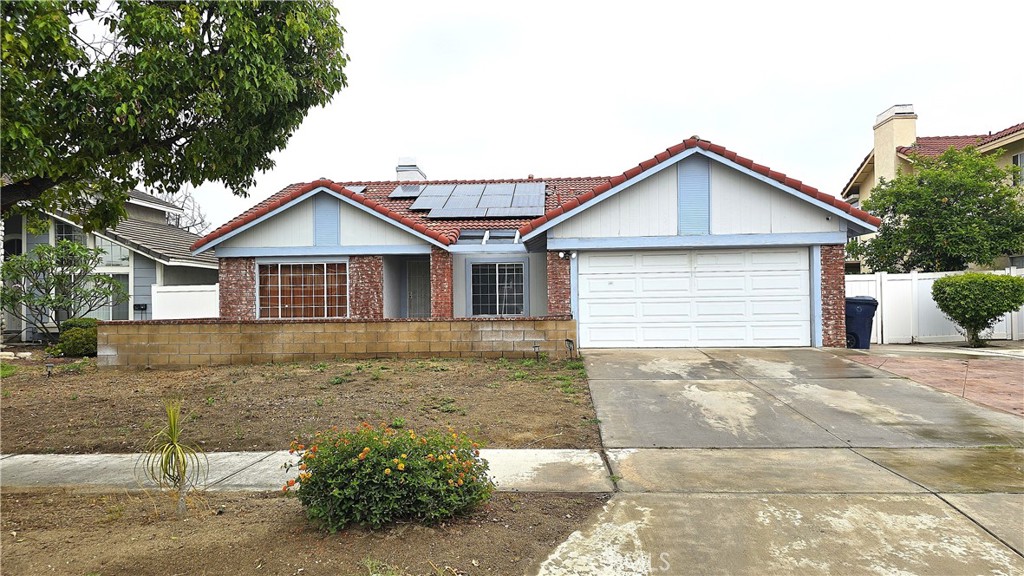 1822 Glover Street Property Photo 1