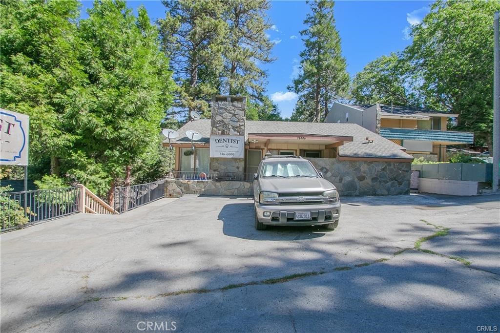28906 Hook Creek Road Property Photo 1