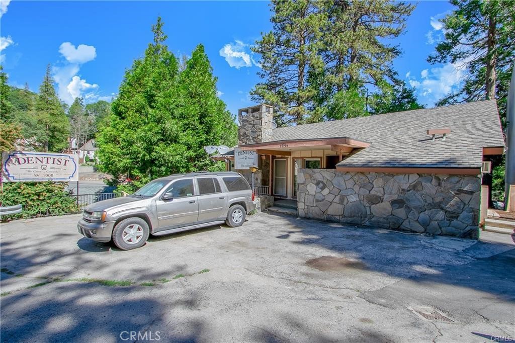 28906 Hook Creek Road Property Photo 2