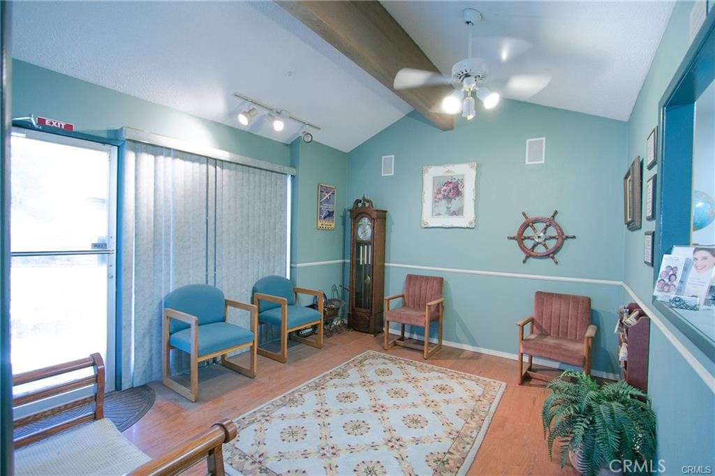 28906 Hook Creek Road Property Photo 3