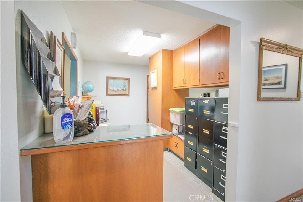 28906 Hook Creek Road Property Photo 4